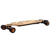Evolve Bamboo GT