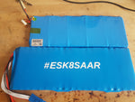 Batterievergleich original - Esk8Saar