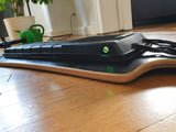 Evolve ESC Upgrade POWERSTAGE 2