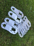 Motor Mounts Powerstage 3