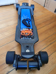 Powerstage 3 GT Carbon