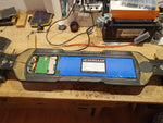 Powertage 1 Batterie